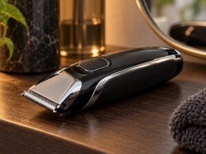 Beard Trimmer Deals: Prime Big Deal Days