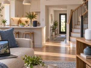 eero Mesh Wi-Fi Deals: Prime Big Deal Days