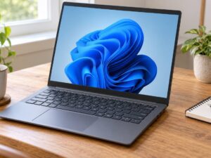 Windows Laptop Deals Under $500: Prime Big Deal Days