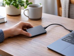 SSD Deals: Prime Big Deal Days