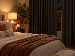 Blackout Curtain Deals: Prime Big Deal Days