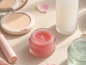 Laneige Deals: Prime Big Deal Days