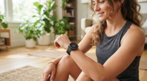 Garmin Watch Deals: Prime Big Deal Days