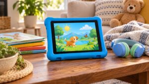 Amazon Kids Tablet Deals: Prime Big Deal Days