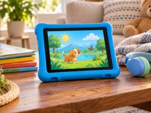 Amazon Kids Tablet Deals: Prime Big Deal Days