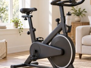 Exercise Bike Deals: Prime Big Deal Days