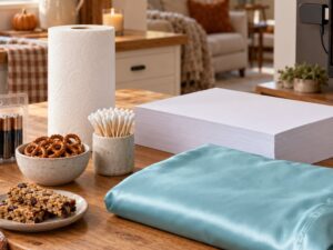 Deals Under $25: Prime Big Deal Days