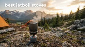 best jetboil stoves