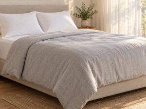 Mattress Deals: Prime Big Deal Days