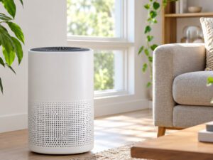 Air Purifier Deals: Prime Big Deal Days