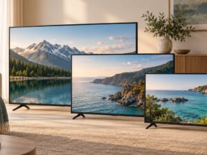 Hisense TV Deals: Prime Big Deal Days