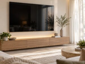 LG TV Deals: Prime Big Deal Days