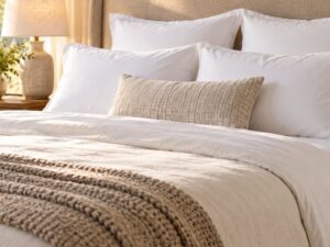 Pillow Deals: Prime Big Deal Days