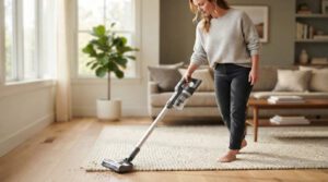 Cordless Vacuum Deals Under $200: Prime Big Deal Days