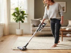 Cordless Vacuum Deals Under $200: Prime Big Deal Days