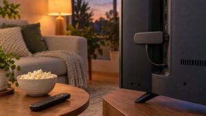 Fire TV Stick Deals: Prime Big Deal Days