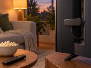 Fire TV Stick Deals: Prime Big Deal Days