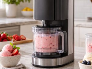 Ninja Creami Deals: Prime Big Deal Days