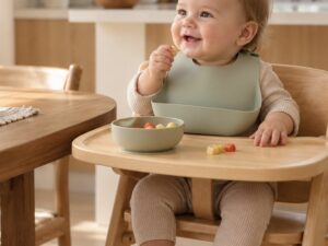 High Chair Deals: Prime Big Deal Days