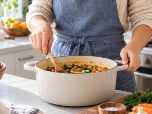 Home Cook Gift Deals: Prime Big Deal Days