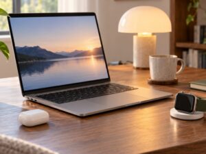 Apple Deals: Prime Big Deal Days