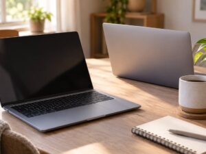 Laptop Deals: Prime Big Deal Days
