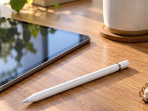 Apple Pencil Deals: Prime Big Deal Days