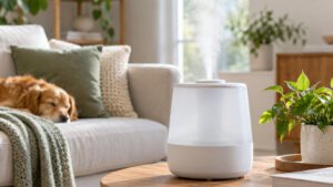 Humidifier Deals: Prime Big Deal Days