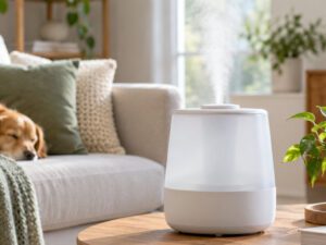 Humidifier Deals: Prime Big Deal Days