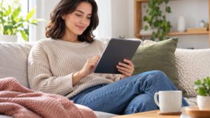 Android Tablet Deals Under $200: Prime Big Deal Days
