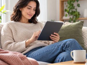 Android Tablet Deals Under $200: Prime Big Deal Days