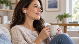 AirPods Deals: Prime Big Deal Days