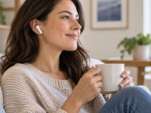 AirPods Deals: Prime Big Deal Days