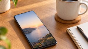 Unlocked Android Deals Under $300: Prime Big Deal Days