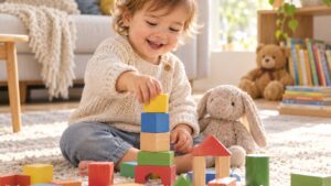 Toddler Toy Deals: Prime Big Deal Days