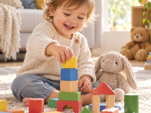 Toddler Toy Deals: Prime Big Deal Days