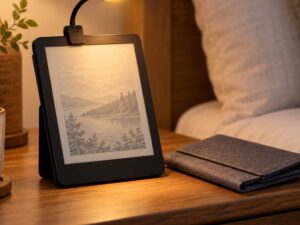 Kindle Accessory Deals: Prime Big Deal Days