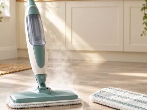 Steam Mop Deals: Prime Big Deal Days