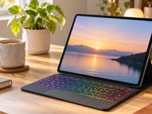 iPad Keyboard Case Deals: Prime Big Deal Days