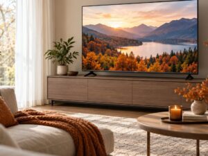 Samsung TV Deals: Prime Big Deal Days