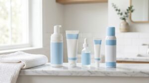 La Roche-Posay Deals: Prime Big Deal Days
