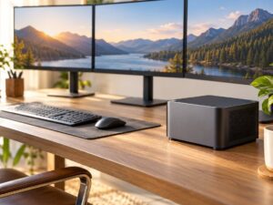 Mini PC Deals: Prime Big Deal Days