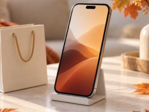 Google Pixel Phone Deals: Prime Big Deal Days