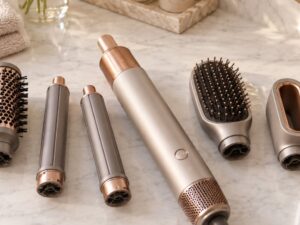 Shark FlexStyle Deals: Prime Big Deal Days
