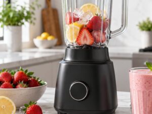 Ninja Blender Deals: Prime Big Deal Days