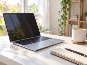 MacBook Air Deals: Prime Big Deal Days