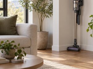 Dyson Vacuum Deals: Prime Big Deal Days