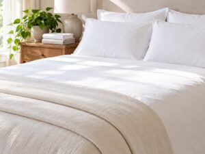 Bed Sheet Deals: Prime Big Deal Days