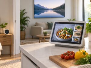 Echo Show Deals: Prime Big Deal Days