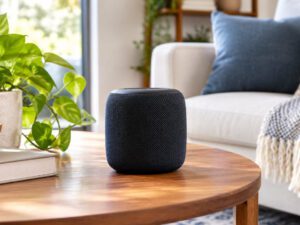 Bluetooth Speaker Deals: Prime Big Deal Days
